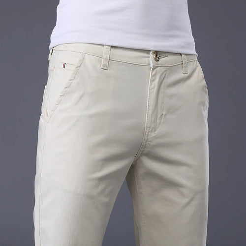ShadeShift LitePants