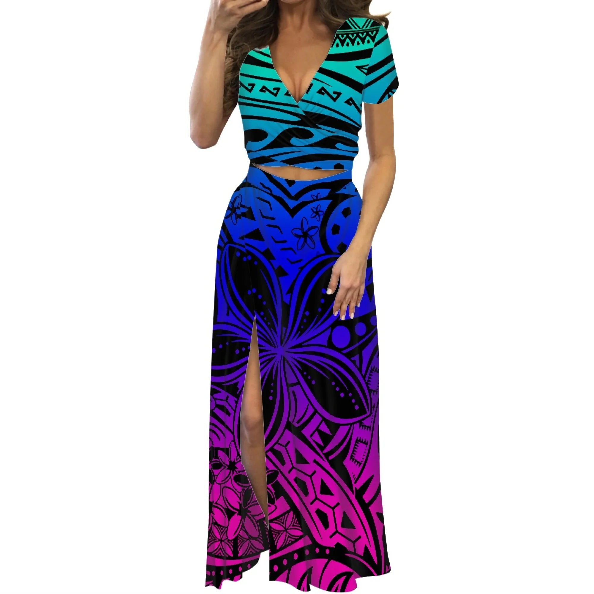 QQQT532D42 / 4XL