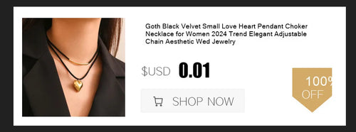 Irregular Pearl Choker Necklace