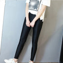 Slim Fit Leggings