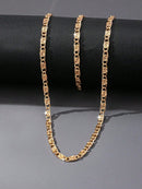 Versatile Jewelry Set Women