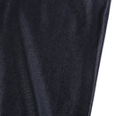 Slim Fit Leggings