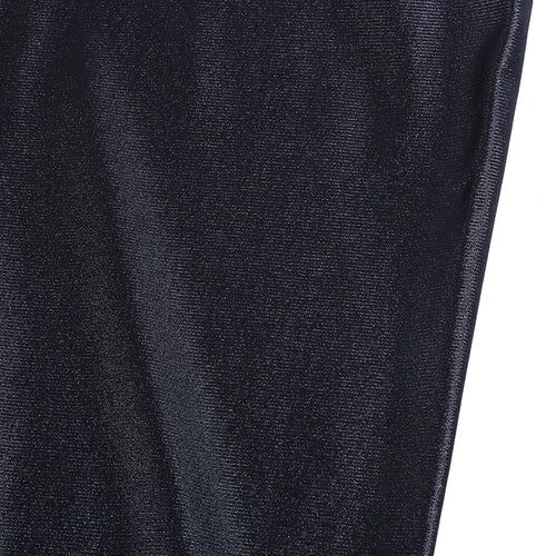 Slim Fit Leggings