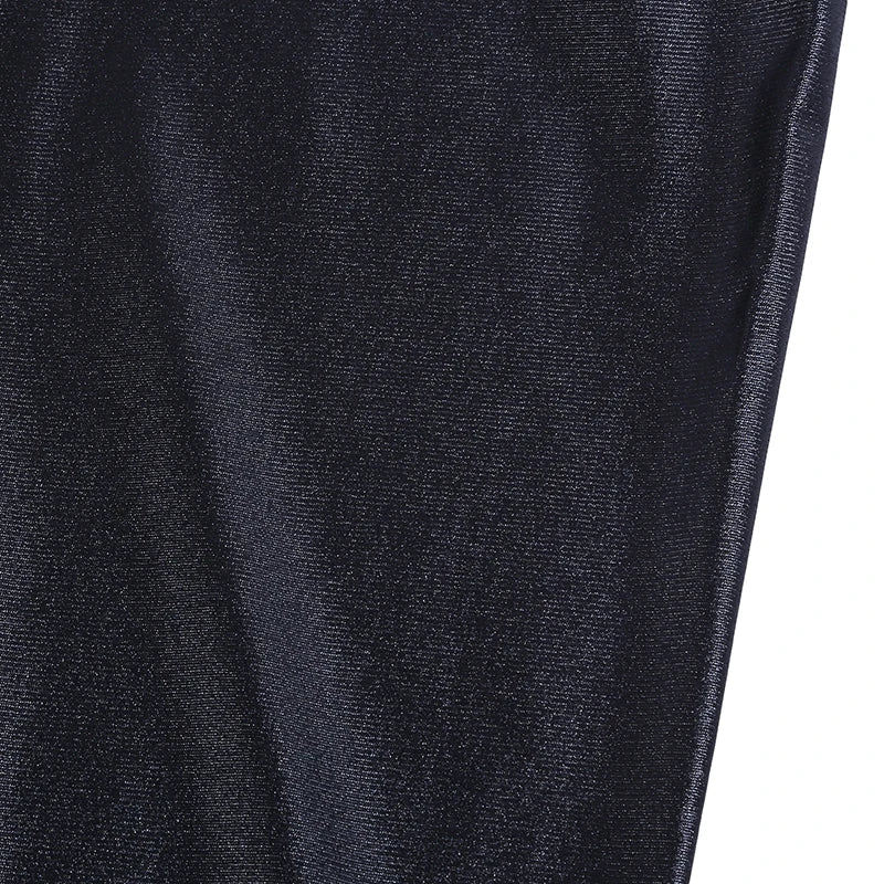 Slim Fit Leggings