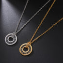 Boho Necklaces