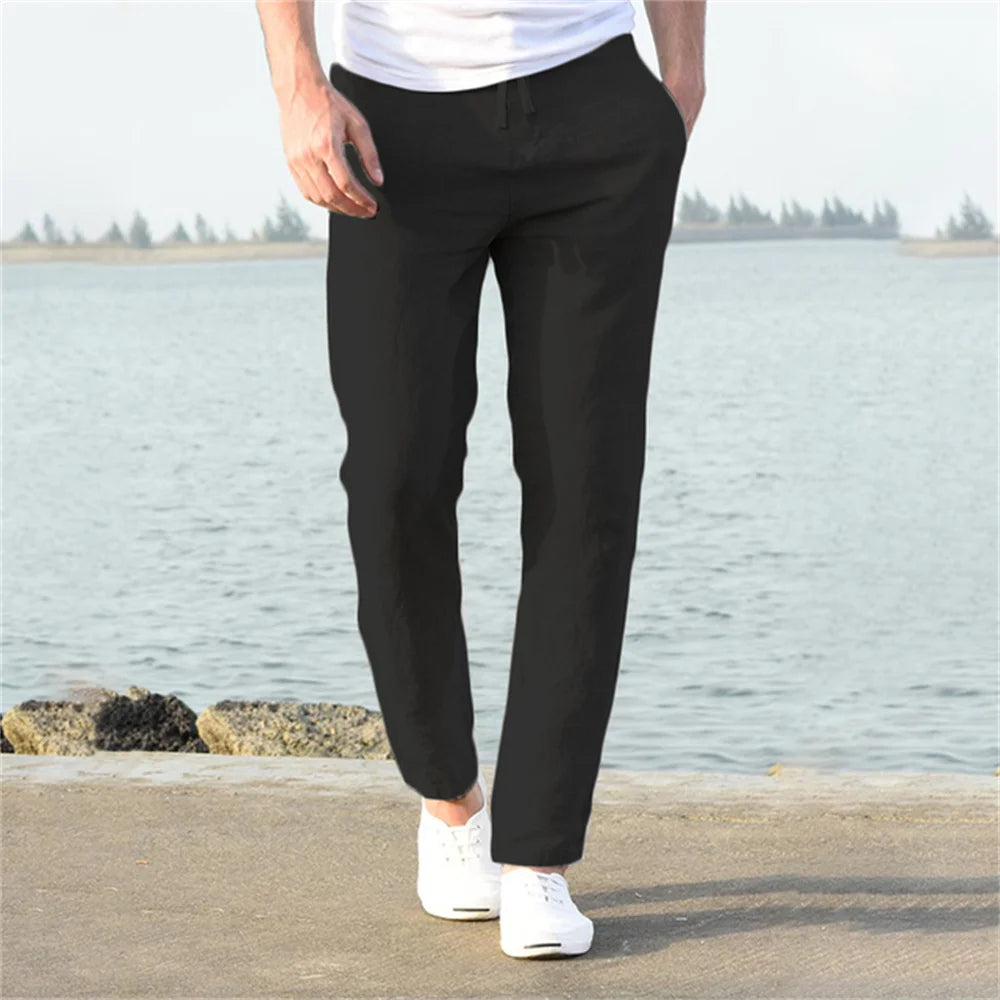 black / US S 50-60 KG