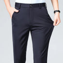 Men’s Formal Dress Pants
