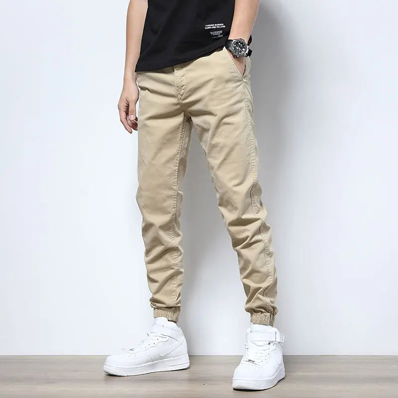 3650 khaki / 34 weight 75-82kg