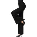Women’s Wide Leg Pants