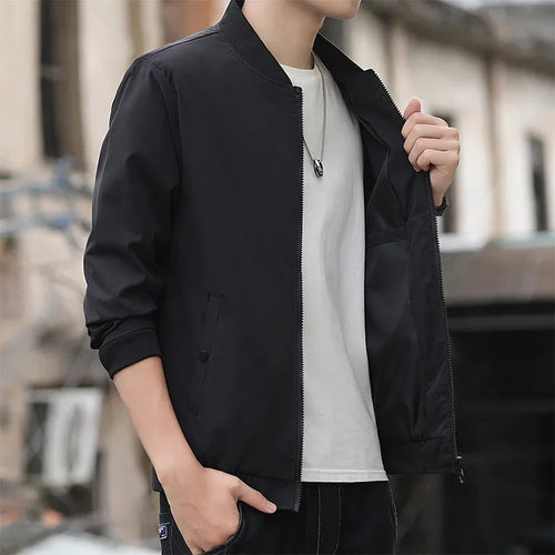 EquinoxExplorer Jackets