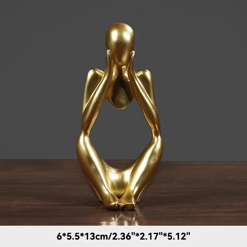 Golden 3