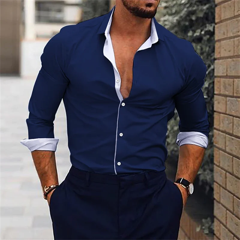 AE022 / 6XL