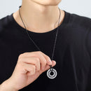 Boho Necklaces