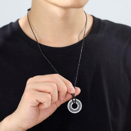 Boho Necklaces