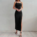 Black Swan Summer Dress