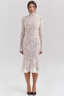 EasyWear Relaxed Fit Dress