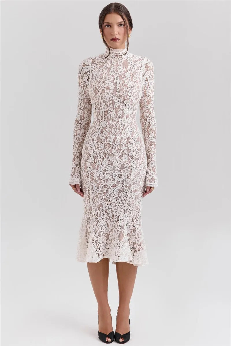 EasyWear Relaxed Fit Dress