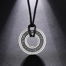 Boho Necklaces