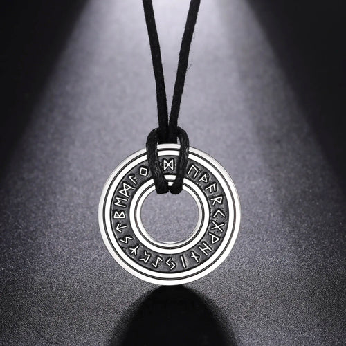 Boho Necklaces