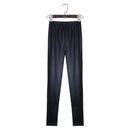 Slim Fit Leggings