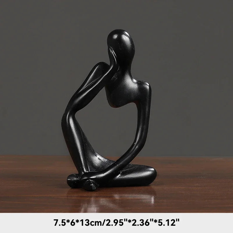 Black 1
