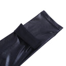Slim Fit Leggings
