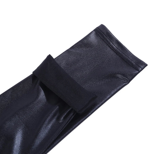 Slim Fit Leggings