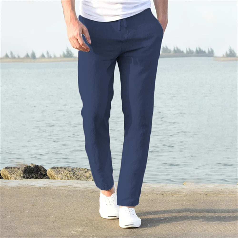 navy / US XXL 90-100 KG