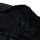 Slim Fit Leggings