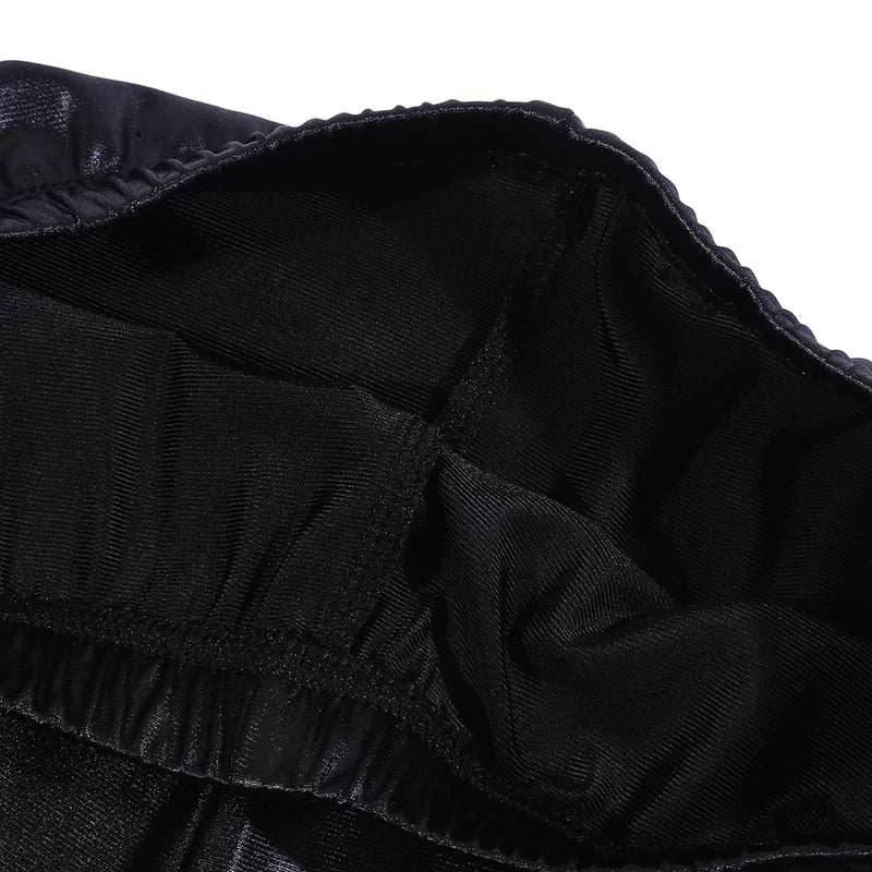 Slim Fit Leggings