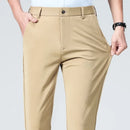 Men’s Formal Dress Pants