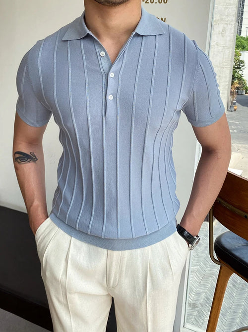 PrestigePique Polo Shirts