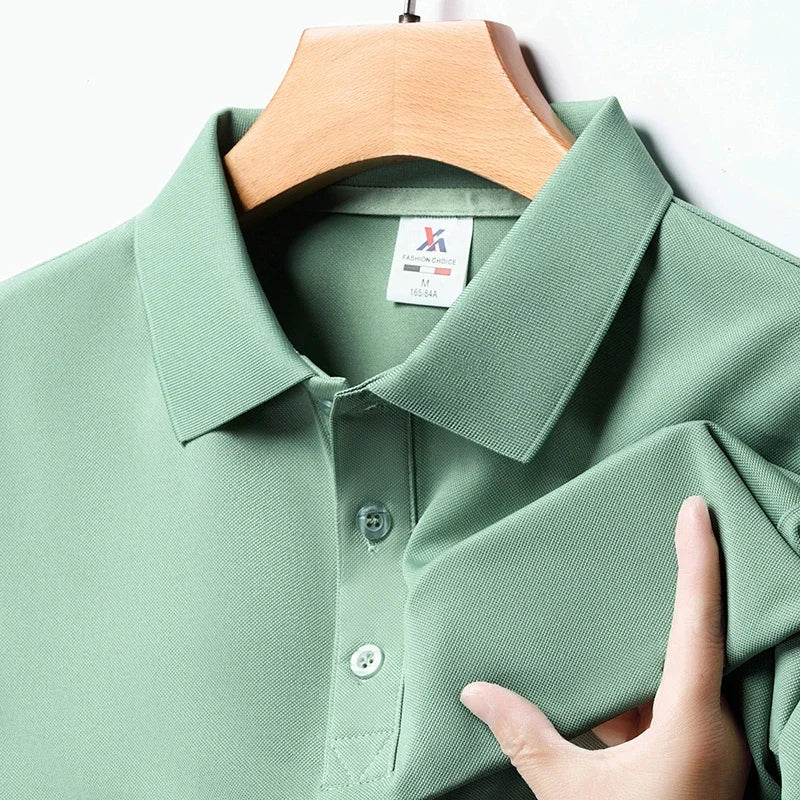 green / XXL