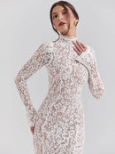 EasyWear Relaxed Fit Dress