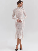 EasyWear Relaxed Fit Dress