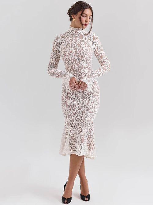 EasyWear Relaxed Fit Dress