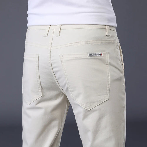 ShadeShift LitePants