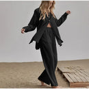 41258178347107|41258178412643|41258178478179|41258178510947|41258178576483|41258178642019|41258178740323|41258178805859