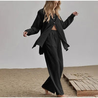 41258178347107|41258178412643|41258178478179|41258178510947|41258178576483|41258178642019|41258178740323|41258178805859