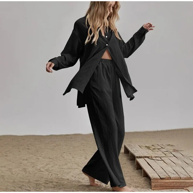 41258178347107|41258178412643|41258178478179|41258178510947|41258178576483|41258178642019|41258178740323|41258178805859