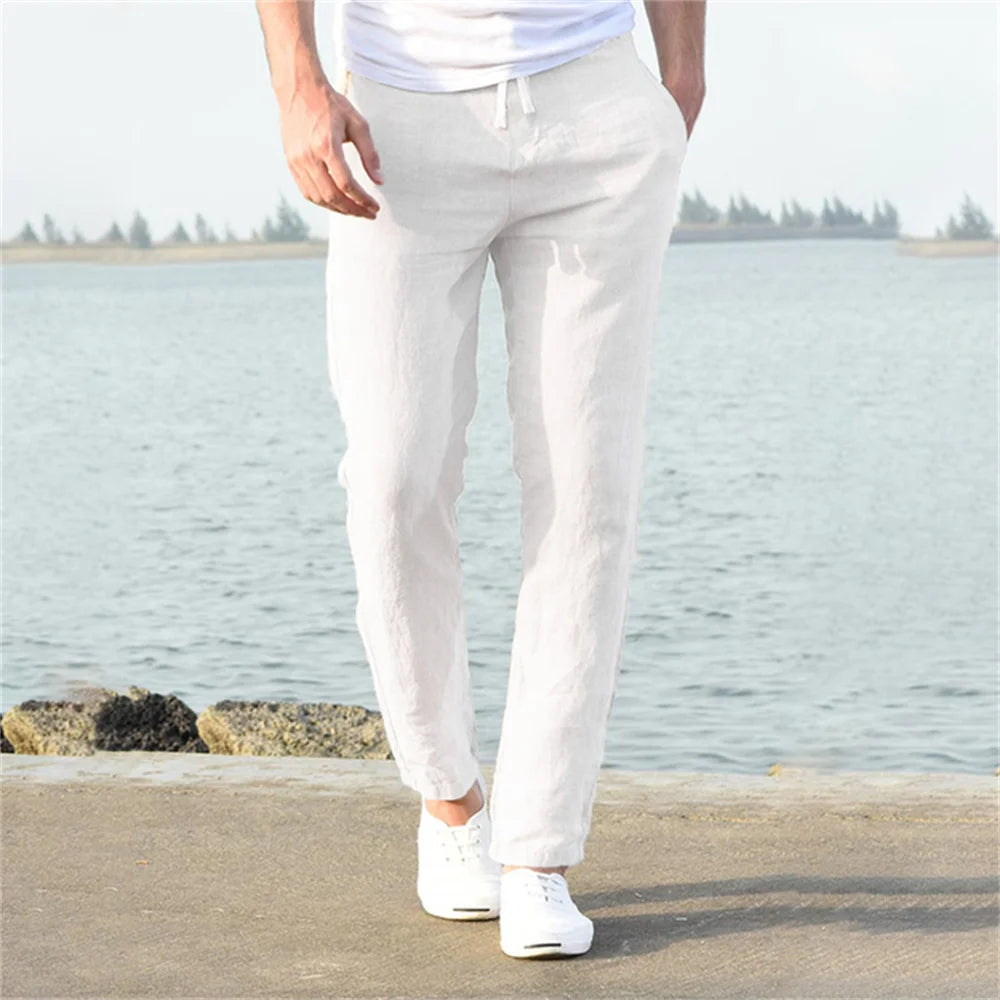 WHITE / US S 50-60 KG