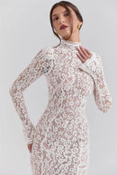 EasyWear Relaxed Fit Dress
