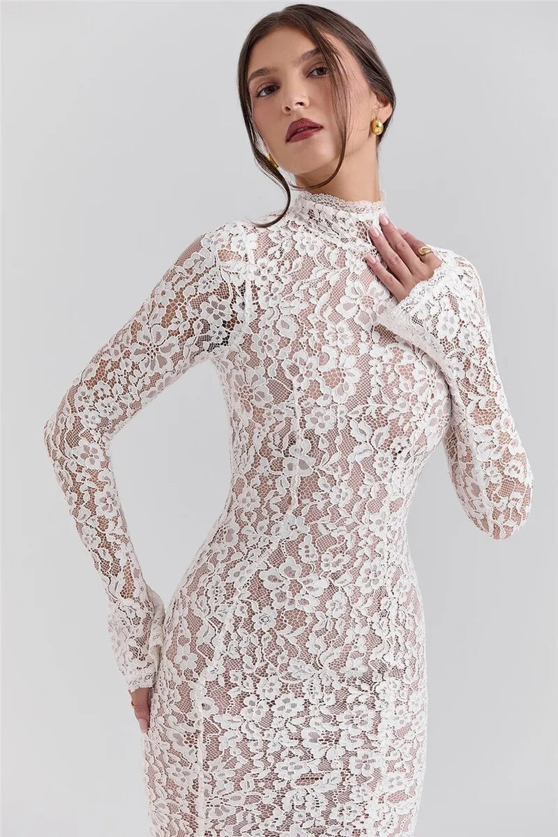EasyWear Relaxed Fit Dress
