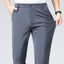 Men’s Formal Dress Pants