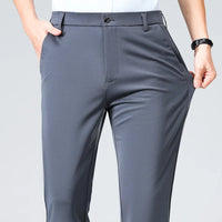 Men’s Formal Dress Pants