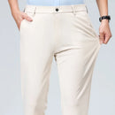 Men’s Formal Dress Pants