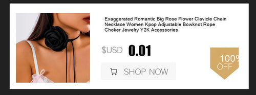 Irregular Pearl Choker Necklace