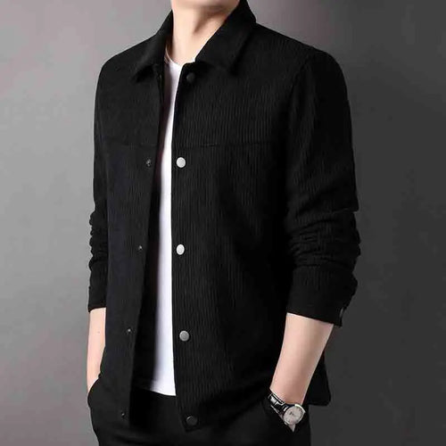 PoloPatron Tailored Jacket