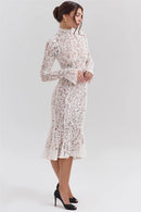 EasyWear Relaxed Fit Dress