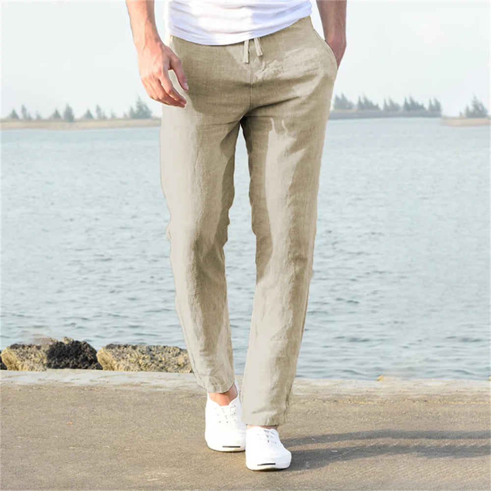 light khaki / US M 60-70 KG